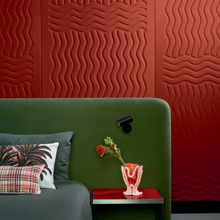 Wave Flanelle RM 1055 35 — Ảnh 3