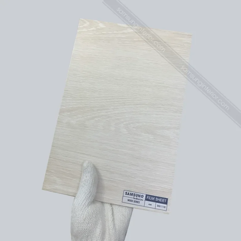 SG1110 Ash — Image 2