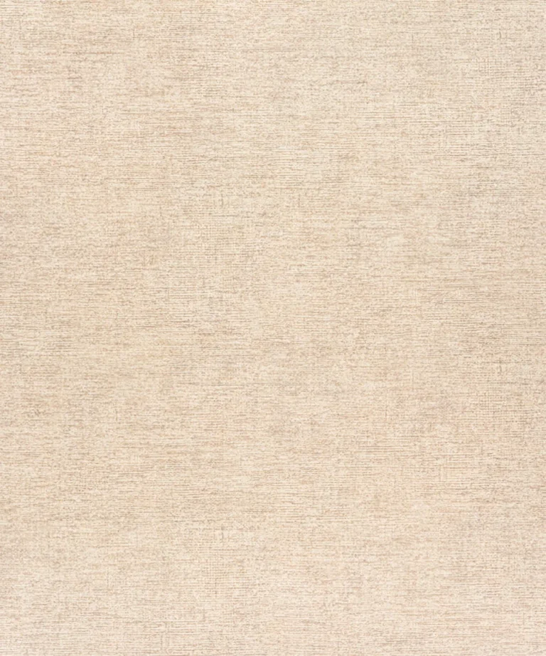 Chesapeake Tansy Distressed Wallpaper - Neutral — Ảnh 5