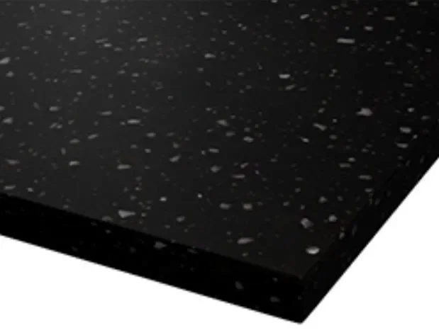 PE814 PEBBLE EBONY — Ảnh 2
