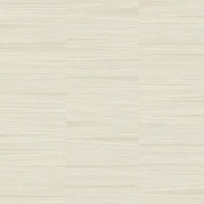 Line Stripe