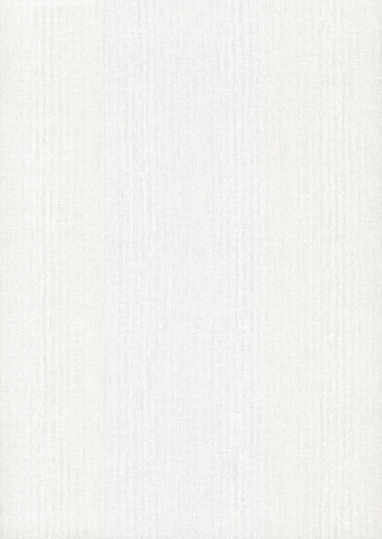 Ronald Redding Diplomacy Weave Wallpaper - Pearl — Ảnh 2