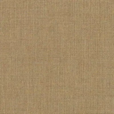 MOCHA TWEED