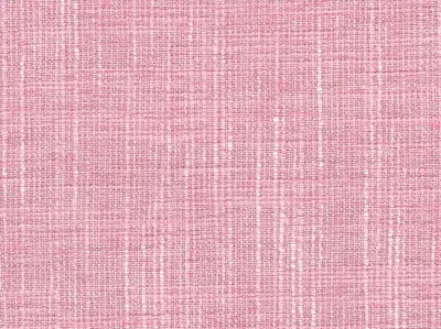 Warp 210102-5