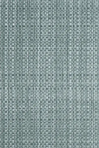 Oxide Fibers