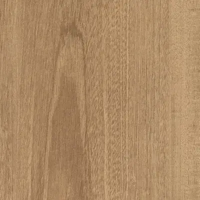 Material Pattern PT.20