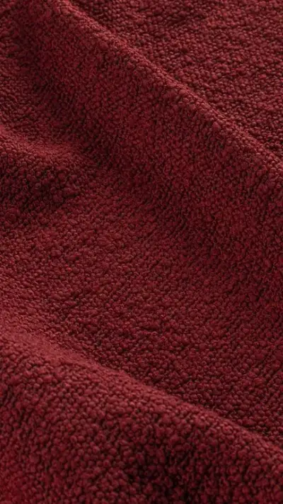 Bonario Copenhagen Upholstery Fabric - 201