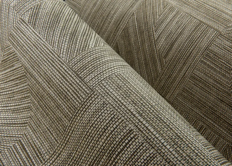 Splice Sandstone — Ảnh 3