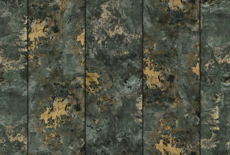 Zoom Digital Wallpaper Wall Mural - 2254-10 — Ảnh 4