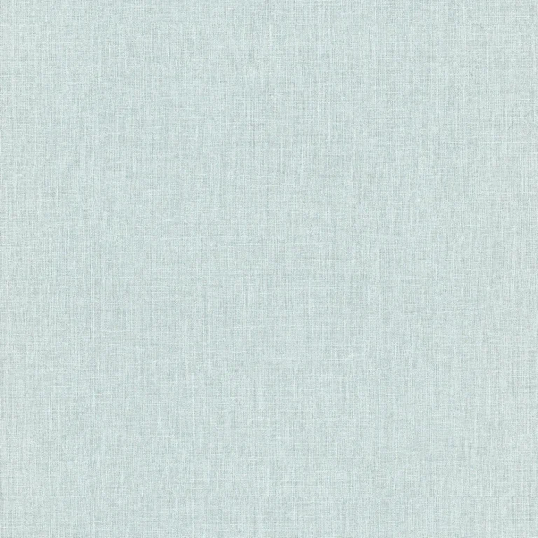 Cromie Wallpaper - Sky Blue — Ảnh 3