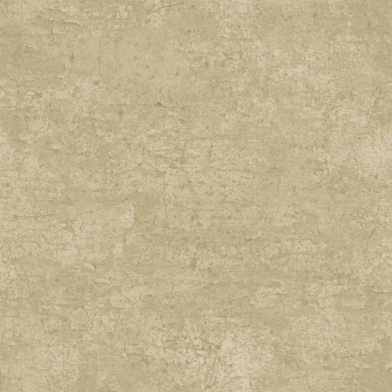 PVC/Vinyl Wallpaper ZW0505 — Ảnh 5