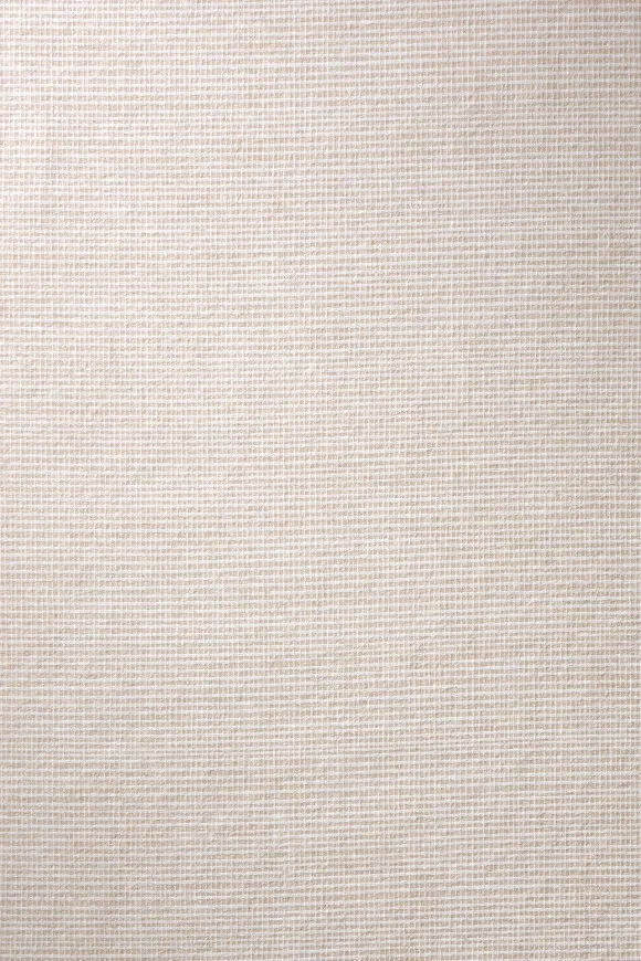 Tulle Cream - 73083 — Image 2