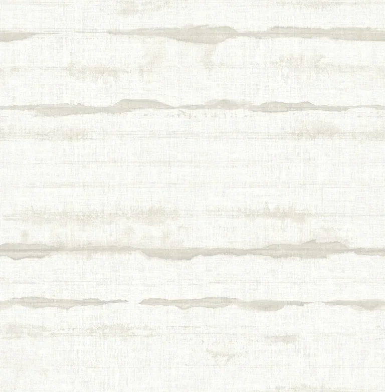Destin Wallpaper - Dove — Ảnh 4