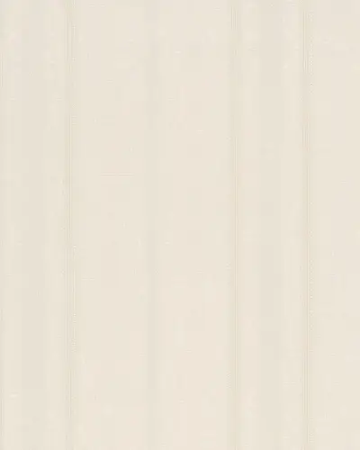 30628~30634