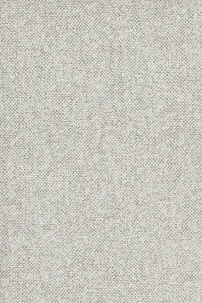 Belgian Linen