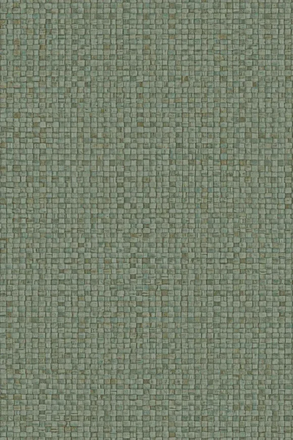 Puna Aqua — Ảnh 3