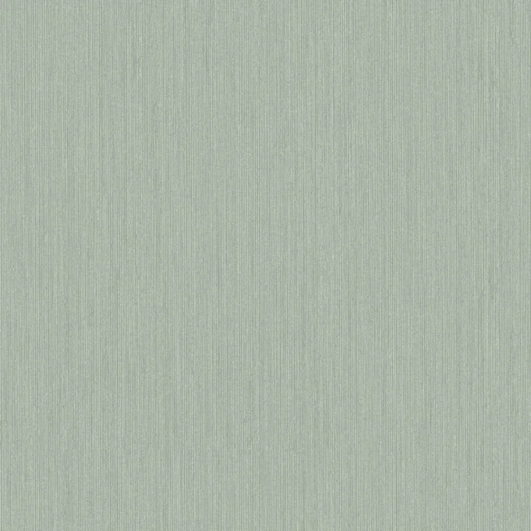 Midolin Mineral Texture Wallpaper - Mineral — Ảnh 3