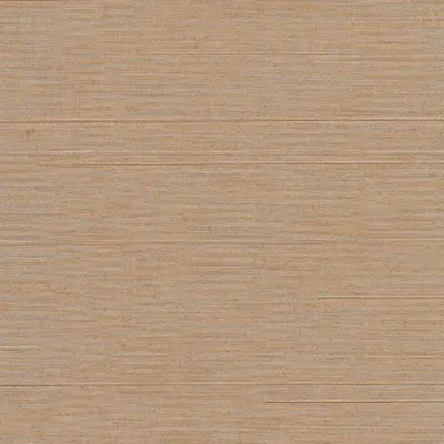 Vinyl Thai Silk
