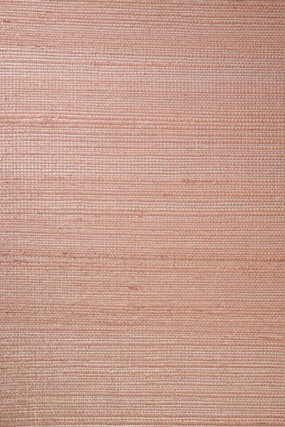 Line Pink - 80709 — Ảnh 2