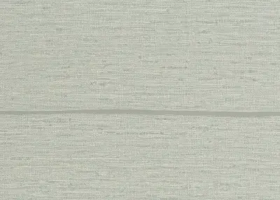 SOHO STRIPED 9830
