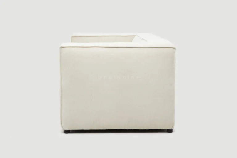 ABBEY SOFA (Small - Medium) — Image 3