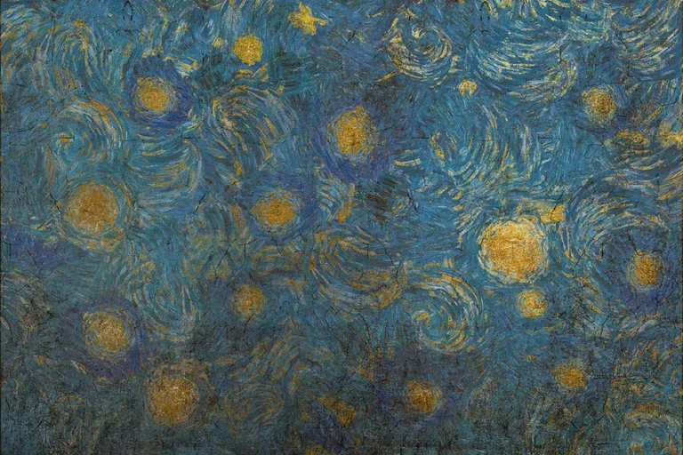 VINCENT 6800108 — Ảnh 2
