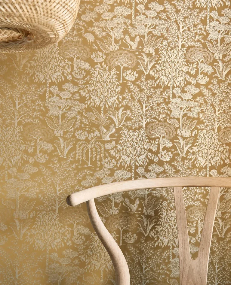 Pip Studio 6 333112 — Ảnh 2