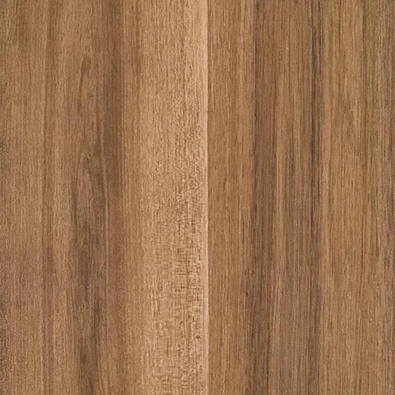 Material Wood Pattern PT.02
