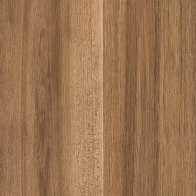Material Wood Pattern PT.02
