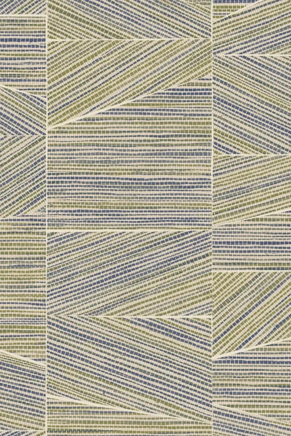 Infinity Midnight Moss — Image 2