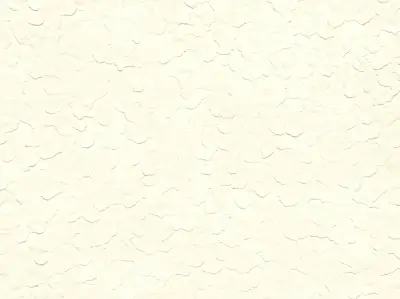 TROPICAL VITALITY HK711713