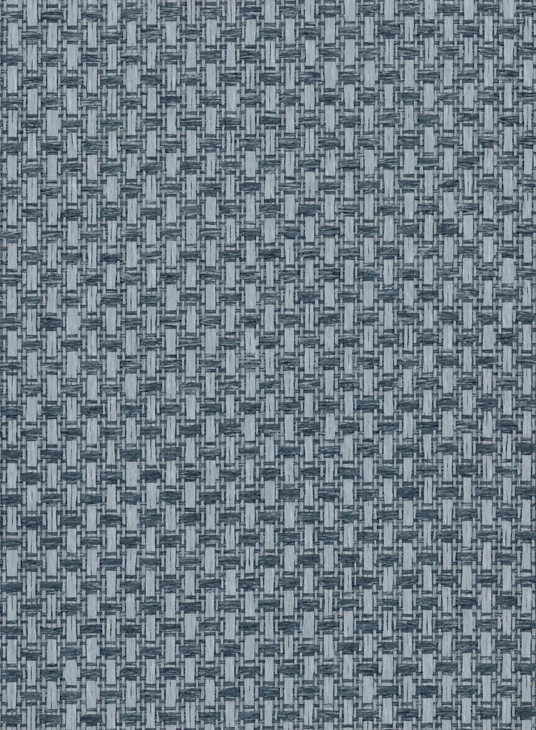 Ferox Denim — Ảnh 4