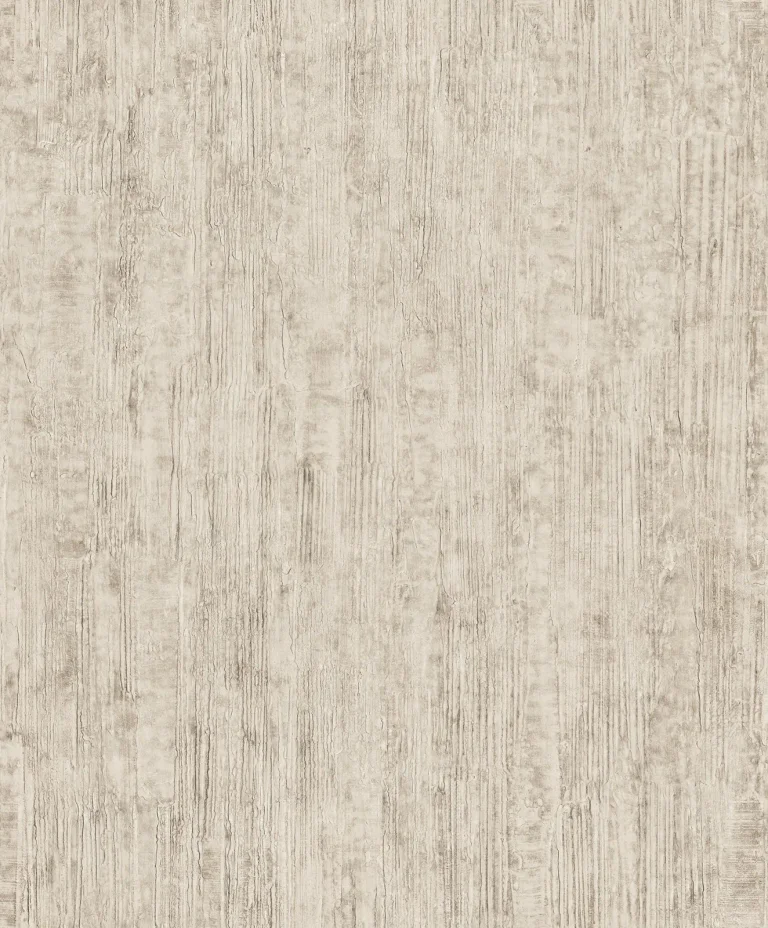 Chesapeake Ramona Distressed Texture Wallpaper - Beige — Ảnh 5