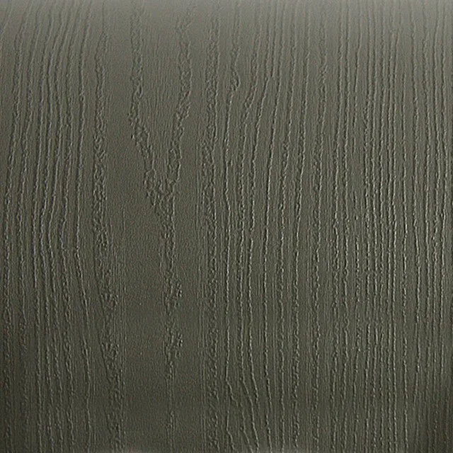 SG1125 Painted Wood — Ảnh 3