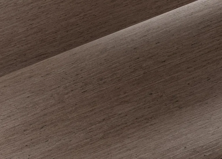 Motas Cocoa - 73512A — Ảnh 3