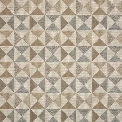 ARRAY DUNE