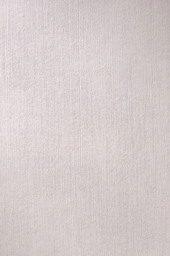 Temper Antique White - 34511 — Ảnh 2