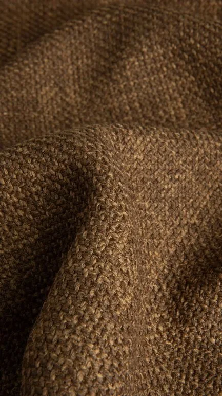 Bonario Alpine Performance Upholstery Fabric - 101