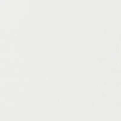 VINYL CHATEAU LINEN 9302