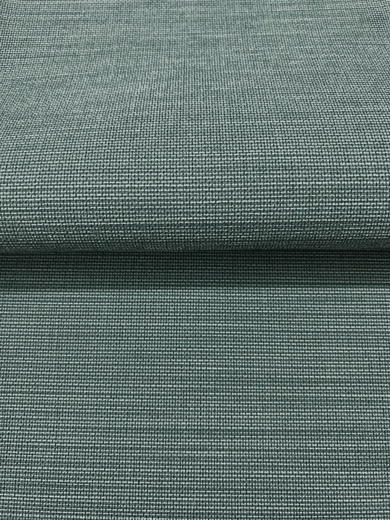Magnolia Home Meadowbrook Wallpaper - Reservoir — Image 3