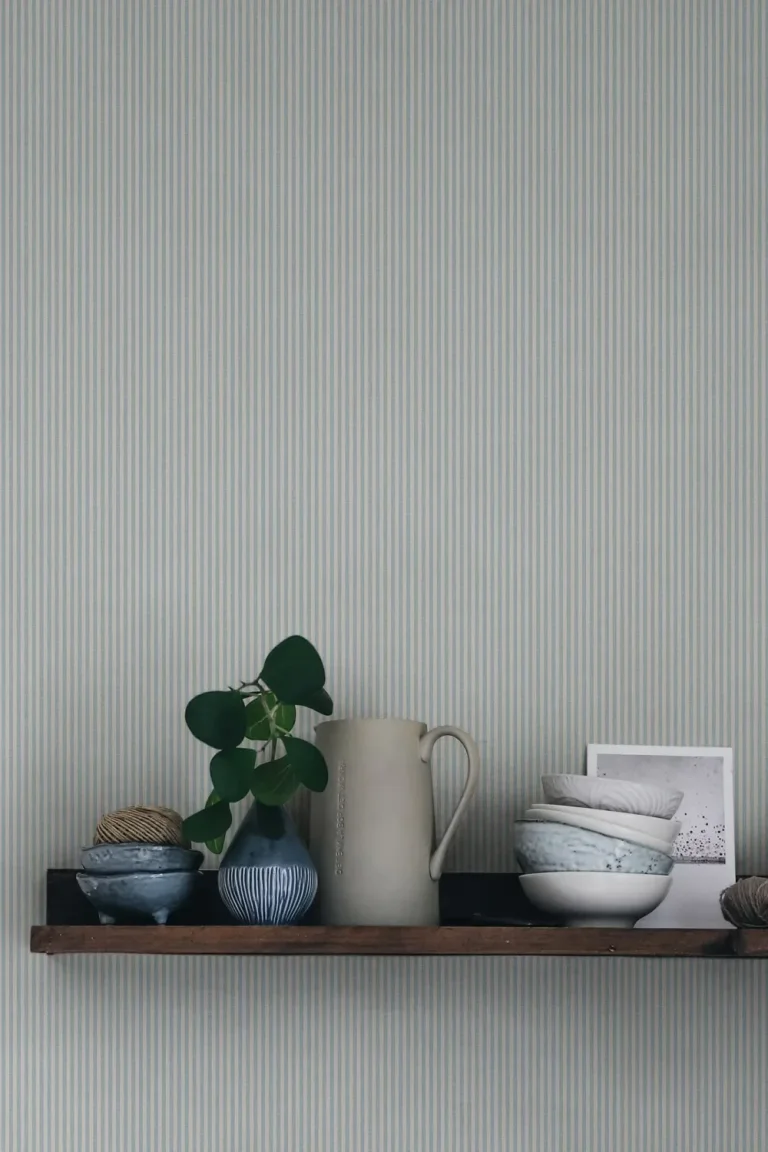Rand Misty Blue — Ảnh 3
