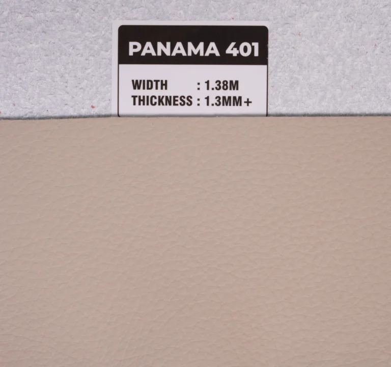 Da microfiber Panama 401 mau-da-panama-401-vi — Ảnh 2