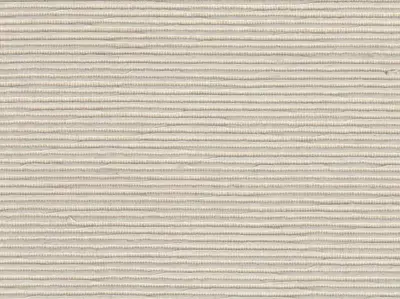 Stripe Sequin Weaving 20020705