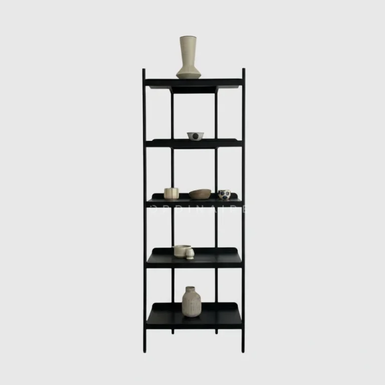 NOAH SHELF — Image 2