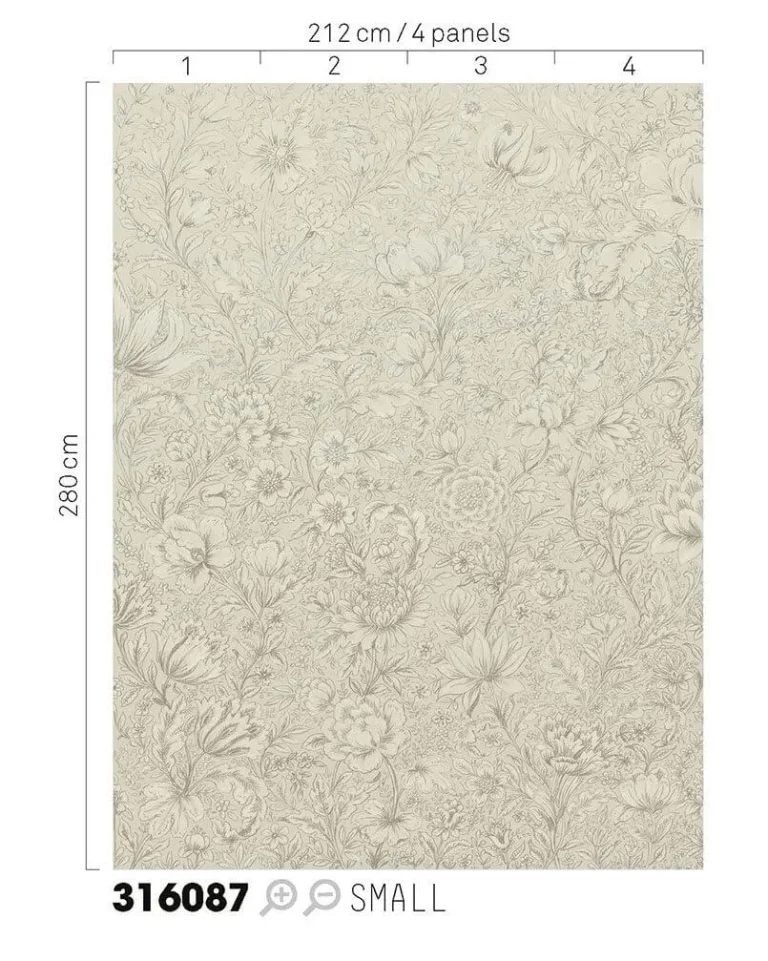 Posy 316087 — Image 4