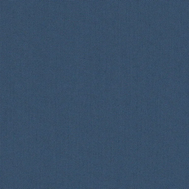 CANVAS BLUE STORM