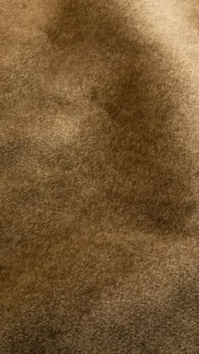 Bonario Genova Upholstery Fabric - 902