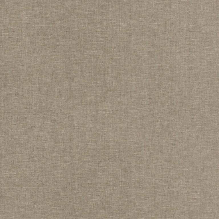 Candice Olson Loominosity Wallpaper - Neutral - COD0650 — Ảnh 5