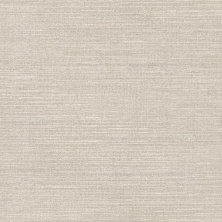 Rhett Striated Wallpaper - Beige — Image 4