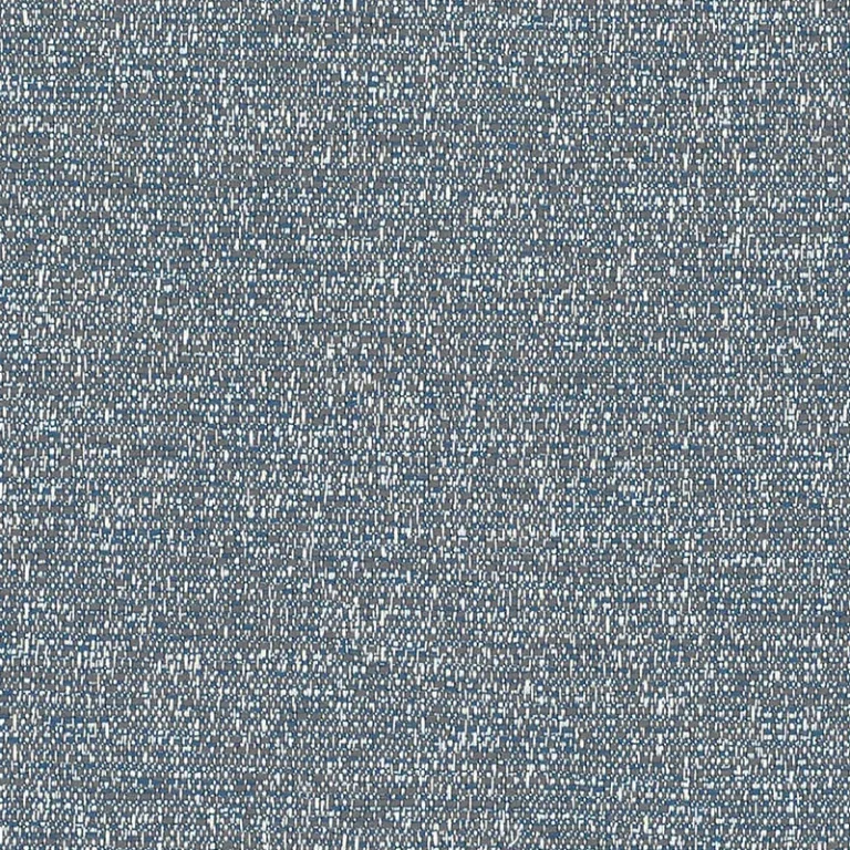 TUNDRA SLATE